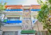Cura Apart Otel