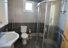 Banyo ve Lavabosu