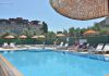 Beyza Apart Pansiyon gorseli