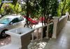 Başarır Pansiyon gorseli
