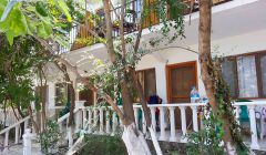 Başarır Pansiyon gorseli
