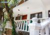 Başarır Pansiyon gorseli