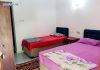 Başarır Pansiyon gorseli