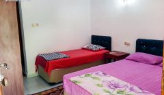 Başarır Pansiyon gorseli