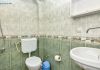 Avşa Aydın Motel gorseli