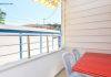Avşa Aydın Motel gorseli