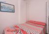 Avşa Aydın Motel gorseli