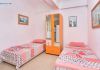Avşa Aydın Motel gorseli
