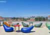 Avşa Aydın Motel gorseli