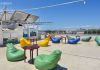 Avşa Aydın Motel gorseli