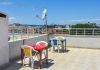 Avşa Aydın Motel gorseli