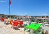 Avşa Aydın Motel gorseli