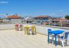 Avşa Aydın Motel gorseli