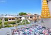 Avşa Aydın Motel gorseli