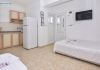 Avşa Aydın Motel gorseli