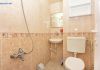 Avşa Aydın Motel gorseli