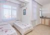 Avşa Aydın Motel gorseli