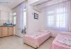 Avşa Aydın Motel gorseli