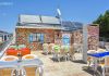 Avşa Aydın Motel gorseli