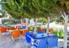 Avşa Aydın Motel gorseli