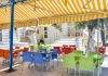 Avşa Aydın Motel gorseli