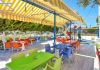Avşa Aydın Motel gorseli