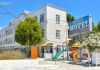 Avşa Aydın Motel gorseli
