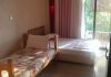İnci Apart Pansiyon gorseli