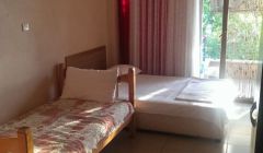 İnci Apart Pansiyon gorseli