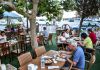 Restoranımız