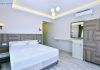 Zafer Pansiyon Apart gorseli