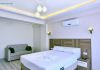 Zafer Pansiyon Apart gorseli