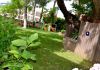 Bahçemiz ve Oyun Parkı