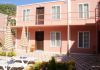 Ali Baba Butik Otel