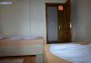 2+1 Vip Deniz Manzaralı Daire