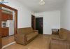 1+1 Apart Dairemizin Salonu
