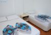 8 Numaralı Apart Daire