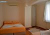2+1 Vip Deniz Manzaralı Daire