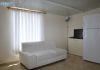 2+1 Vip Deniz Manzaralı Daire Salon Mutfak