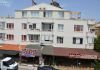 Apartımız