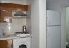 8 Numaralı Apart Daire
