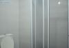 8 Numaralı Apart Daire