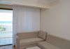 1+1 Vip Apart Daire