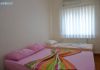 2+1 Vip Deniz Manzaralı Daire