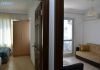 12 Numaralı Apart Daire