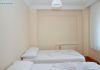 1+1 Vip Apart Daire