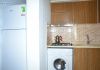 12 Numaralı Apart Daire