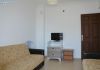 12 Numaralı Apart Daire