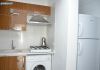 2+1 Vip Deniz Manzaralı Daire