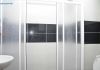 12 Numaralı Apart Daire